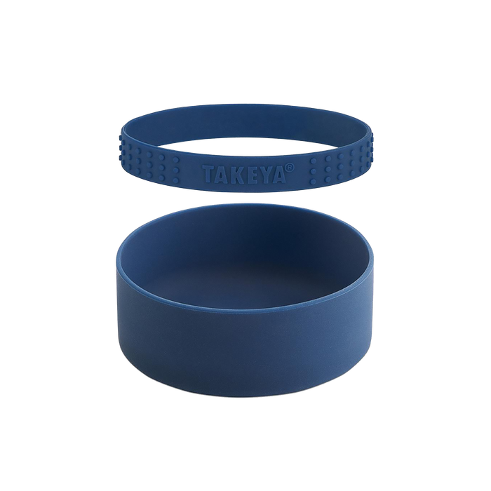 Bumpers and Bands Bundle C3