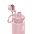 Actives Insulated Spout Lid B6