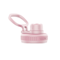 Actives Insulated Spout Lid B6