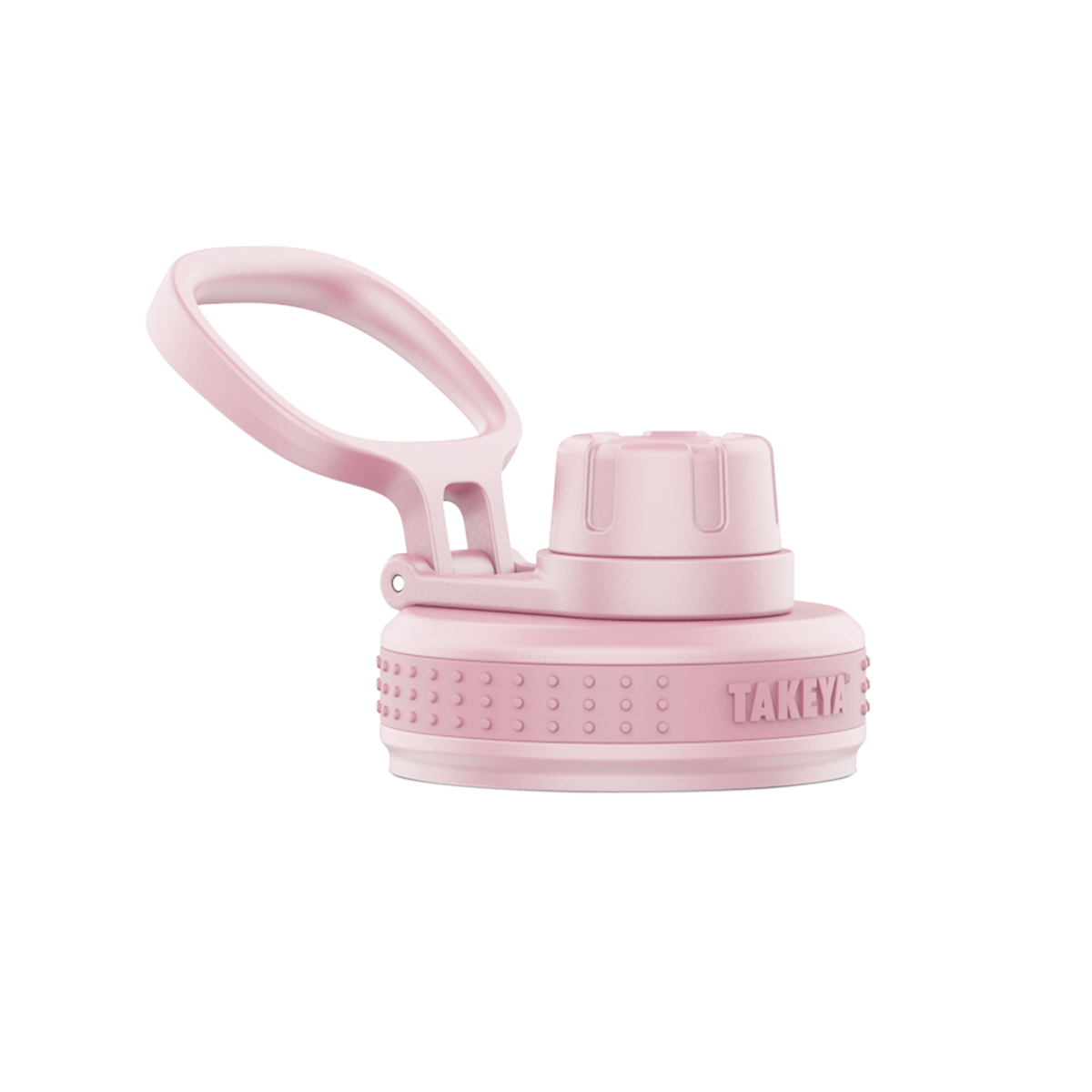 Actives Insulated Spout Lid D8 — - / Blush