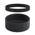 Bumpers and Bands Bundle C3