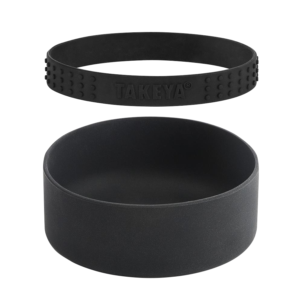 Bumpers and Bands Bundle C3 — 14-22oz / Onyx