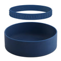 Bumpers and Bands Bundle C3