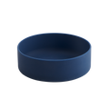 Bumpers V0