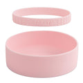Bumpers and Bands Bundle C3