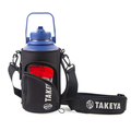 Hydrotex Easy Grip Bottle Sling N3