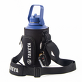 Hydrotex Easy Grip Bottle Sling N3