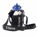 Hydrotex Easy Grip Bottle Sling N3