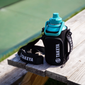 Hydrotex Easy Grip Bottle Sling N3