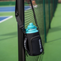 Hydrotex Easy Grip Bottle Sling N3