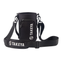 Hydrotex Easy Grip Bottle Sling N3