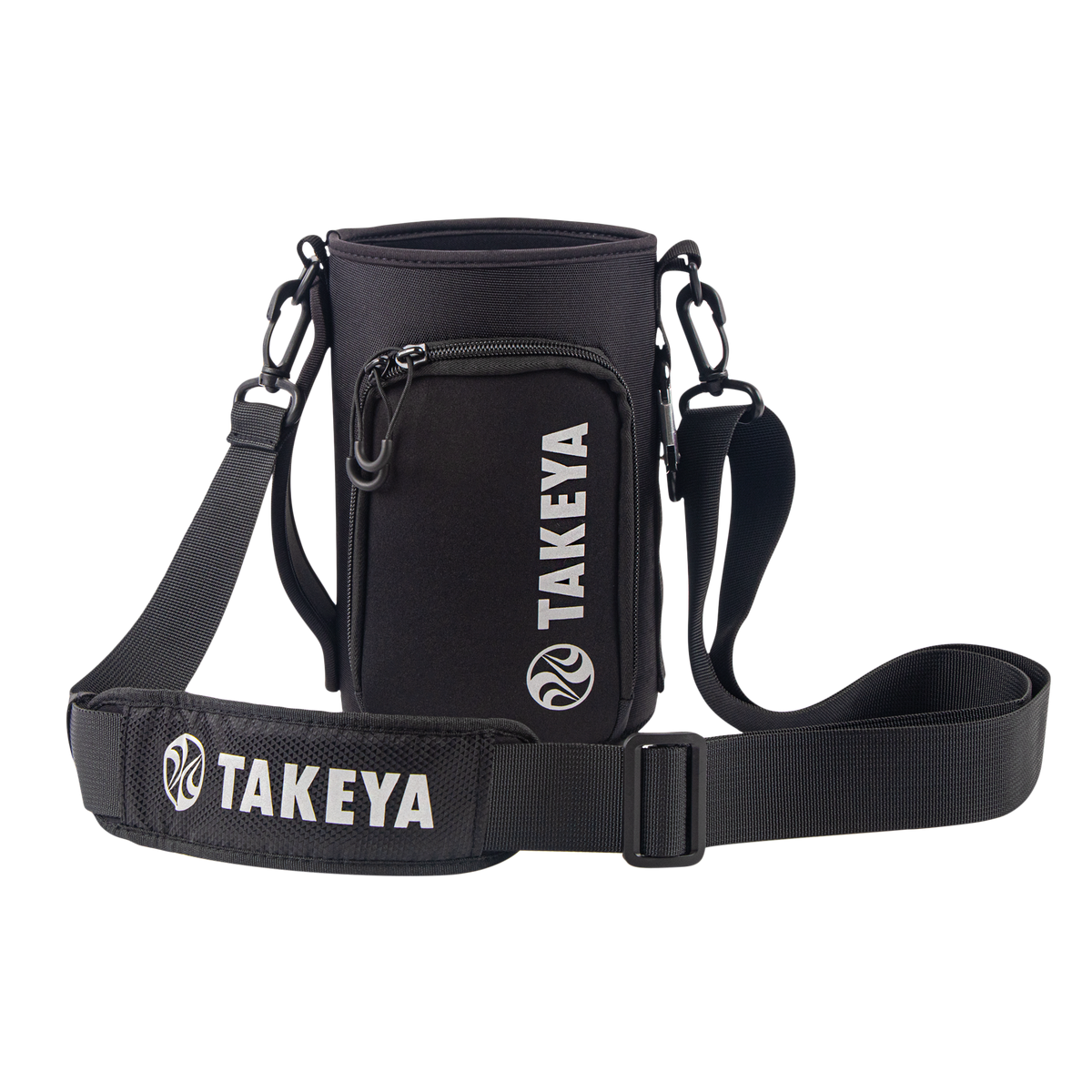 Hydrotex Easy Grip Bottle Sling N3 — - / Black