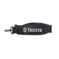 Hydrotex Easy Grip Bottle Sling N3