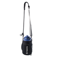Hydrotex Easy Grip Bottle Sling N3