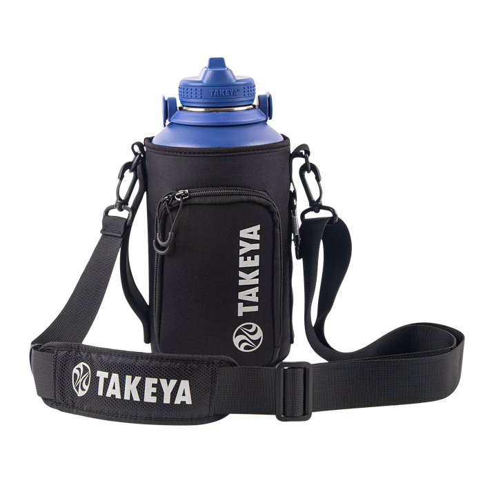 Hydrotex Easy Grip Bottle Sling N3