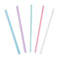 Tumbler Cleaning Kit T1