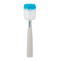2-in-1 Bottle Cleaning Brush V8