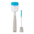 Straw Lid Cleaning Set Q3