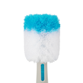 Spout Lid Cleaning Set C1