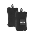 Packable Bottle Sling G9
