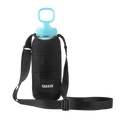 Packable Bottle Sling G9