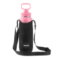 Packable Bottle Sling G9