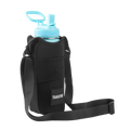 Packable Bottle Sling G9