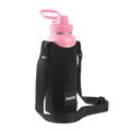 Packable Bottle Sling G9