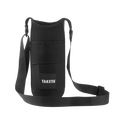 Packable Bottle Sling G9