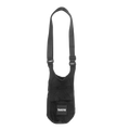 Packable Bottle Sling G9