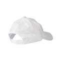 Takeya Sport Vented Adjustable Hat V6