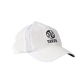 Takeya Sport Vented Adjustable Hat V6