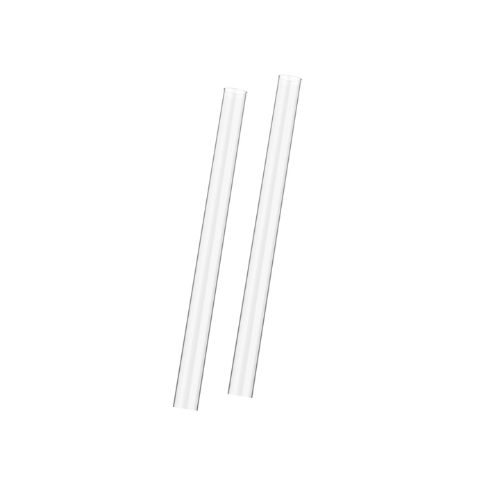 Sport Straw Lid Replacement Straws A5