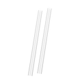 Sport Straw Lid Replacement Straws A5