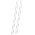 Sport Straw Lid Replacement Straws A5