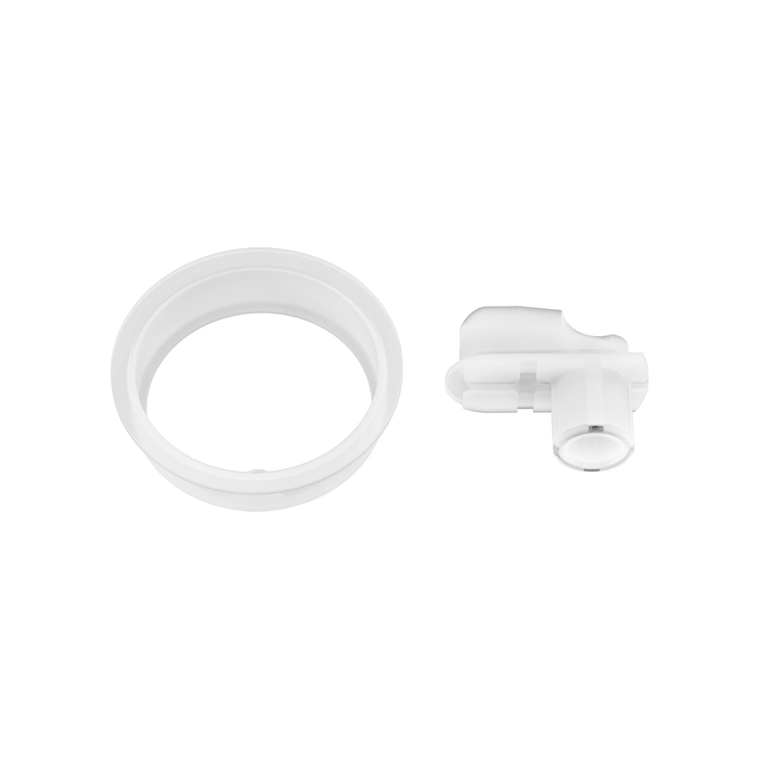 Sport Straw Lid O-Ring and Gasket 2 Pack J4