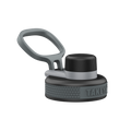 Sport Spout Lid With Handle T6