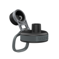 Sport Spout Lid With Handle T6