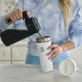 Cold Brew Coffee Maker N5