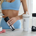 Cold Brew Coffee Maker N5