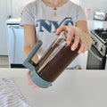 Cold Brew Coffee Maker K5