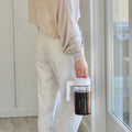 Cold Brew Coffee Maker N5