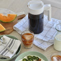 Cold Brew Coffee Maker K5