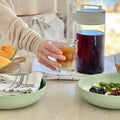 Cold Brew Coffee Maker N5
