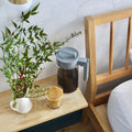Cold Brew Coffee Maker N5