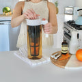 Cold Brew Coffee Maker N5