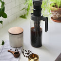 Cold Brew Coffee Maker N5
