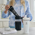 Cold Brew Coffee Maker K5