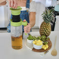 Flash Chill Iced Tea Maker A7
