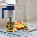 Flash Chill Iced Tea Maker A7